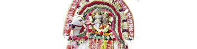 113. திருத்தெளிச்சேரி